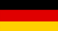 Buy MaxxiCalm from Amazon DE