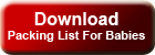 Packing list button